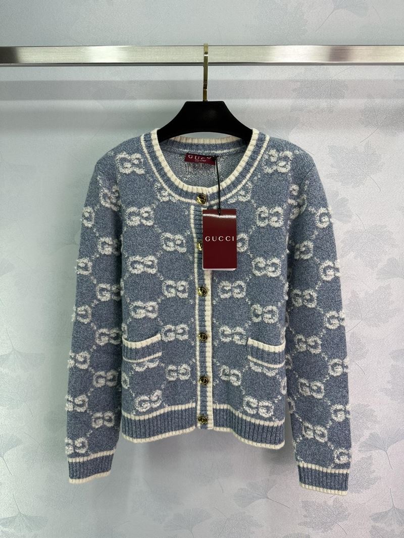 Gucci Outwear